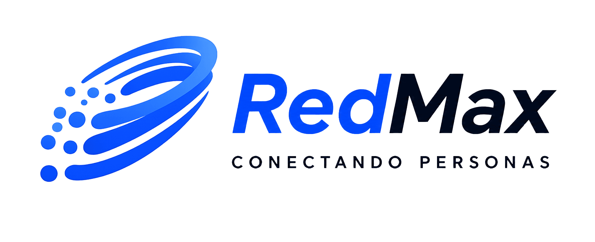 RedMax